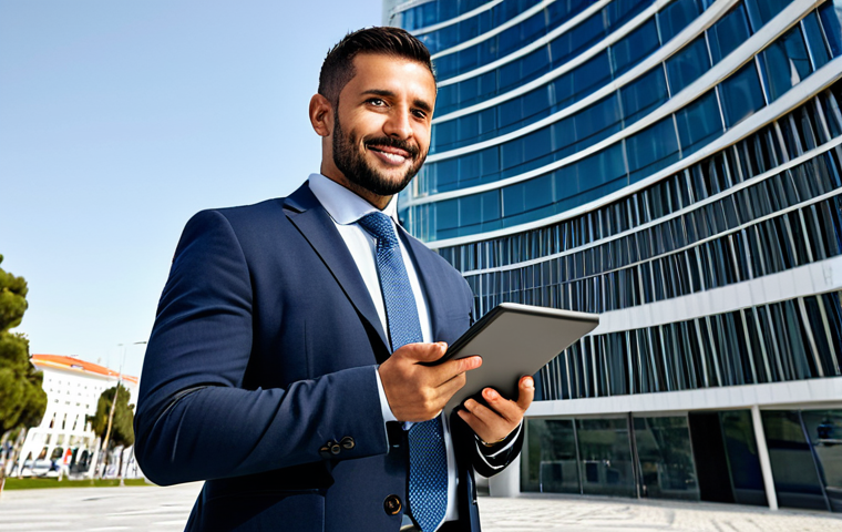 보험중개사 자격시험 출제 유형 분석 - **

"A professional insurance mediator, fully clothed in appropriate business attire, advising a you...