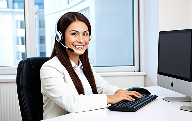 보험중개사 자격시험 출제 유형 분석 - **

"A well-dressed insurance broker, fully clothed, standing in front of a modern office building i...