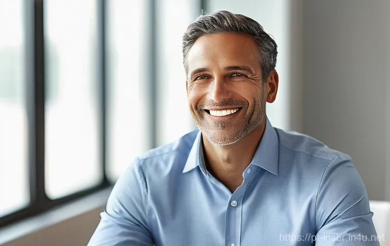 보험중개사 필수 교육 자료 리스트 - A highly competent and professional insurance broker, a woman in her late 30s, confidently presentin...