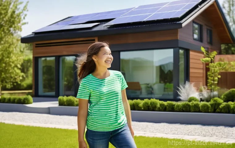 보험중개사와 관련된 보험 상품 트렌드 - **Prompt 1: The Future of Personalized Insurance**
    "A confident and stylish young professional (...