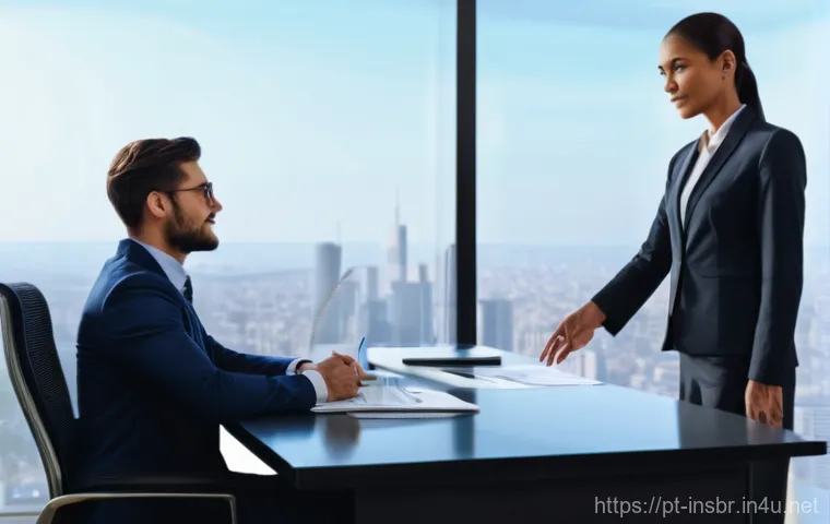 보험중개사와 관련된 보험 상품 트렌드 - **Prompt 2: Green Insurance for Sustainable Living**
    "A diverse, happy young family (two adults ...