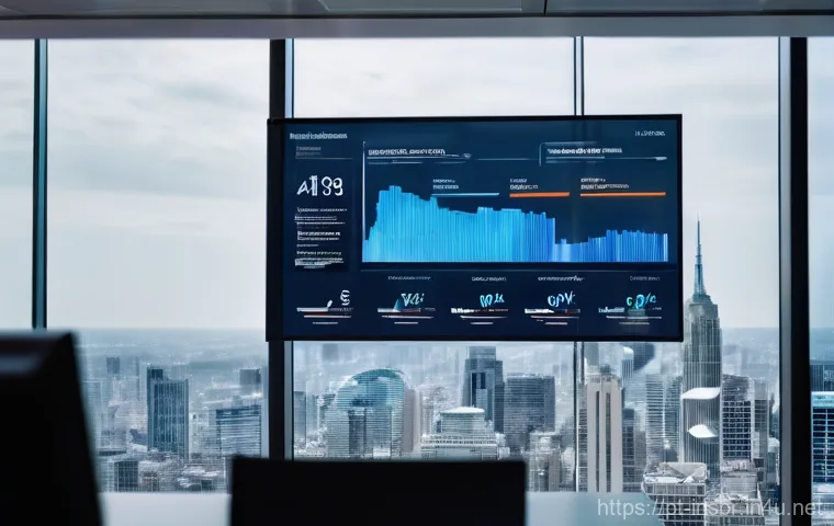 보험중개사 시험 준비를 위한 최신 가이드북 - **Prompt for Client Trust and Consultation:**
    "A compassionate female insurance broker, approxim...