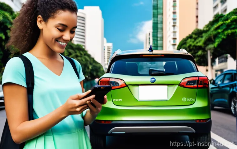 보험중개사와 관련된 최신 보험 상품 연구 분석 및 성공 사례 - **Prompt:** "A vibrant, modern office environment in Lisbon, Portugal, with a diverse team of insura...