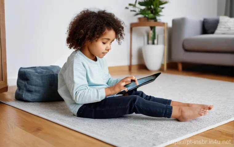 보험중개사와 관련된 최신 보험 상품 연구 분석 및 성공 사례 - **Prompt:** "A sunny, contemporary street scene in São Paulo, Brazil, featuring a new electric vehic...