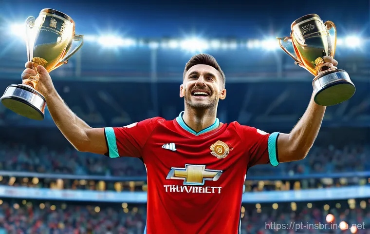 보험중개사 시험 결과 확인 후 해야 할 일 - Here are three detailed image generation prompts in English, keeping all guidelines in mind: