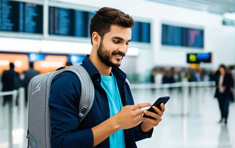 보험중개사와 관련된 최신 보험 기술 성공 사례 연구 및 분석 - **Prompt:** A young Brazilian mother in her early 30s, wearing comfortable everyday clothes, smiles ...