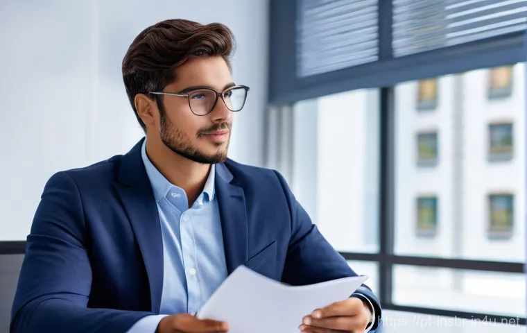 보험중개사 시험 대비 계획 세우기 - The provided text describes the journey of an aspiring insurance broker in Portugal, covering topics...