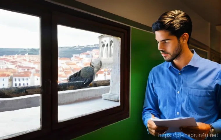 보험중개사 시험 대비 계획 세우기 - Here are three detailed image prompts for generation: