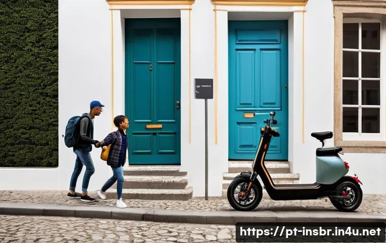 보험중개사와 관련된 최신 AI 기술 도입 사례 관련 이미지 1