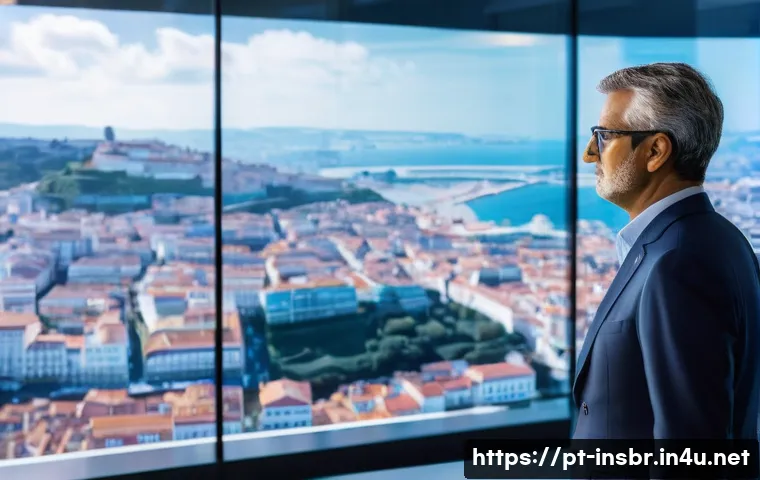 보험중개사와 관련된 최신 AI 기술 도입 사례 관련 이미지 2