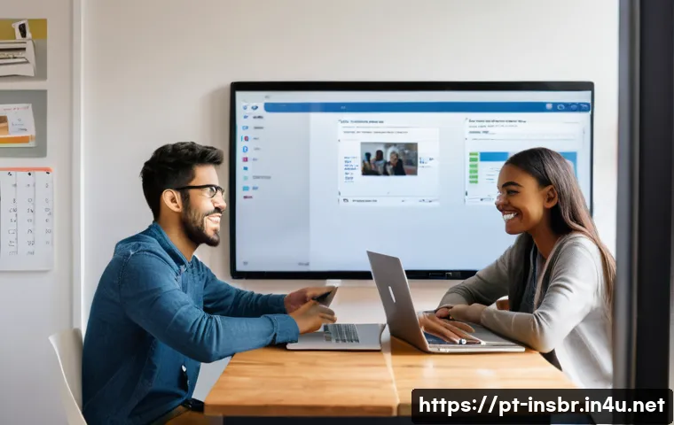 보험중개사 자격증 공부를 위한 그룹 스터디 장단점 관련 이미지 1