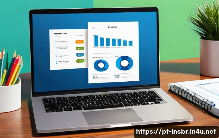 보험중개사 시험 성적 관리 노하우 관련 이미지 1