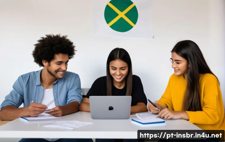 보험중개사 시험 성적 관리 노하우 관련 이미지 2