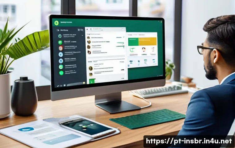 보험중개사와 관련된 트렌드 파악하기 관련 이미지 1