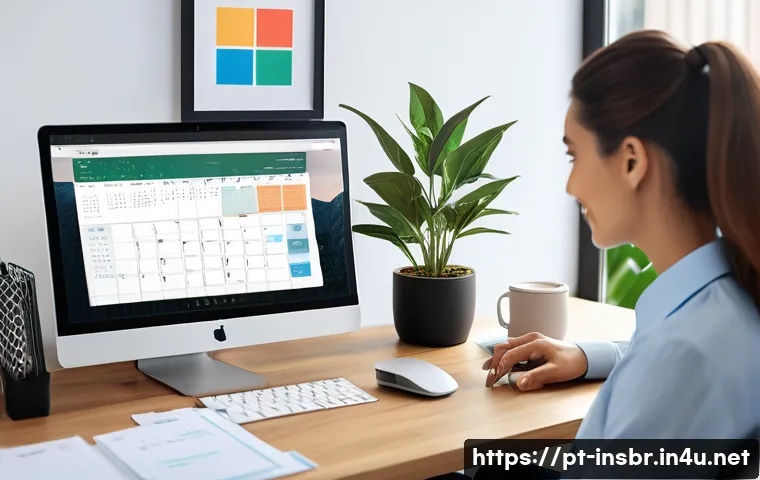 보험중개사 시험 합격 후 첫 업무 시작 관련 이미지 2