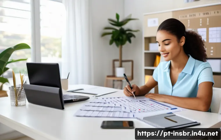 보험중개사 실무와 이론의 차이 관련 이미지 2