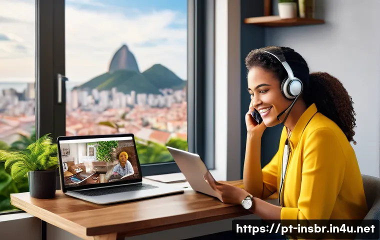 보험중개사와 실무 경험의 상관관계 관련 이미지 2