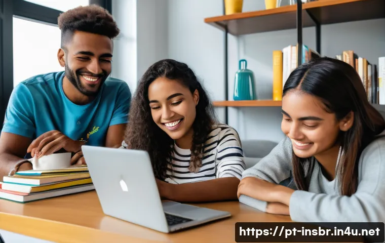 보험중개사 시험 준비 중 슬럼프 극복법 관련 이미지 1