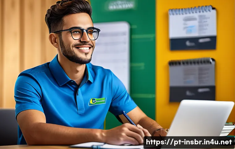 보험중개사와 관련된 자격증 경쟁력 분석 관련 이미지 1