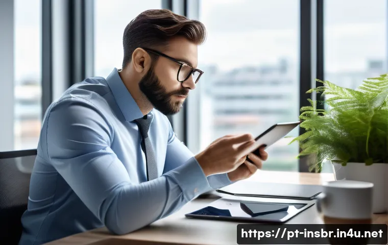 5 estratégias essenciais para corretores de seguros que querem se destacar e crescer continuamente 4 보험중개사로서의 지속적인 자기계발 관련 이미지 2