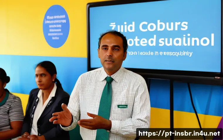 보험중개사와 관련된 윤리적 문제 해결 사례 관련 이미지 1