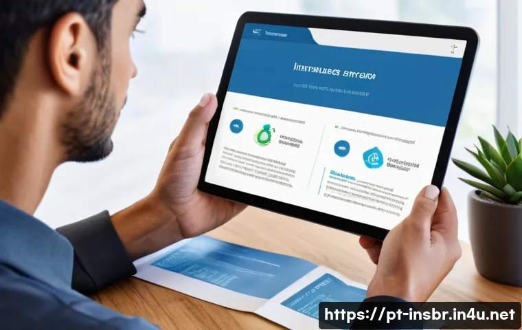 보험중개사와 관련된 윤리적 문제 해결 사례 관련 이미지 2