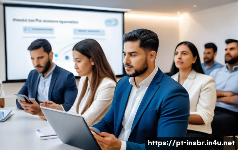 보험중개사 직업 만족도 조사 결과 관련 이미지 1