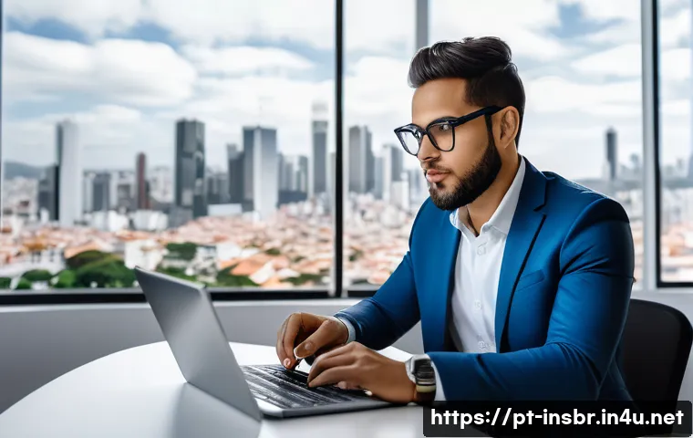 보험중개사 직업 만족도 조사 결과 관련 이미지 2