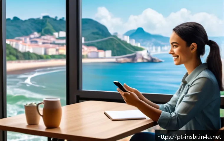 보험중개사와 관련된 최신 테크놀로지 분석 관련 이미지 1
